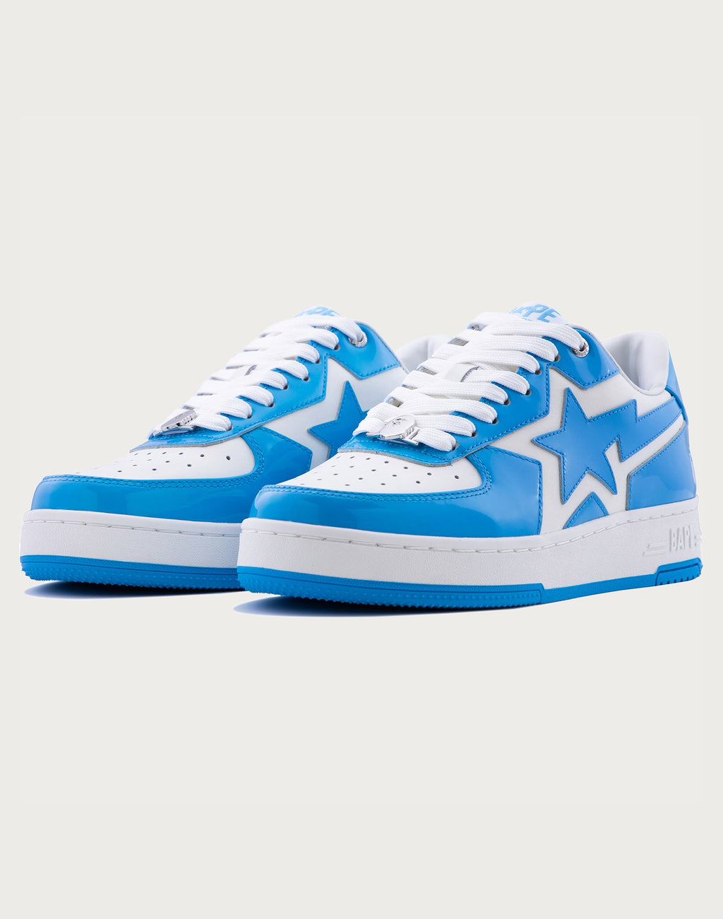 BAPE STA ICON #1 LADIES