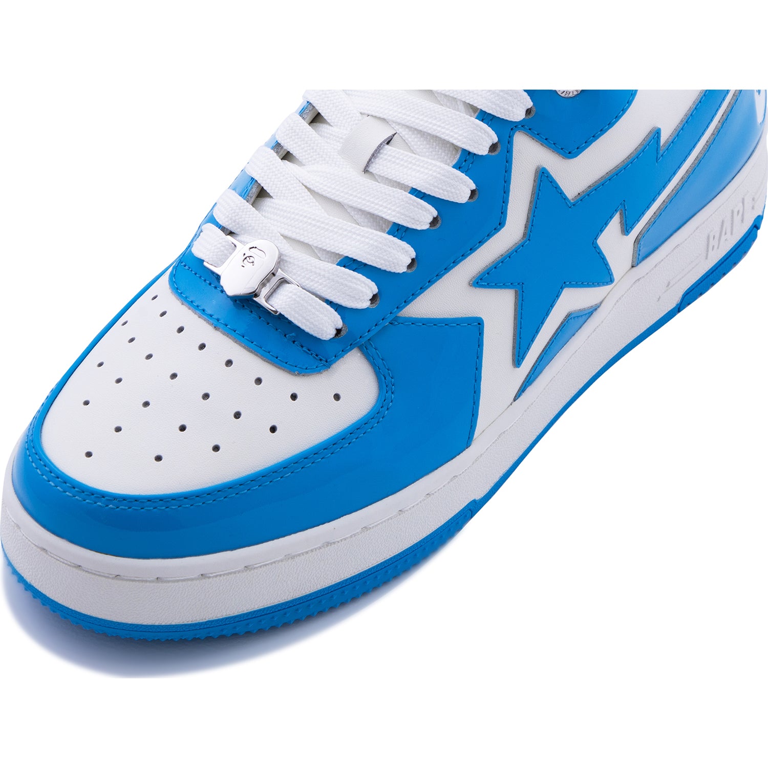 BAPE STA ICON #1 LADIES – us.bape.com