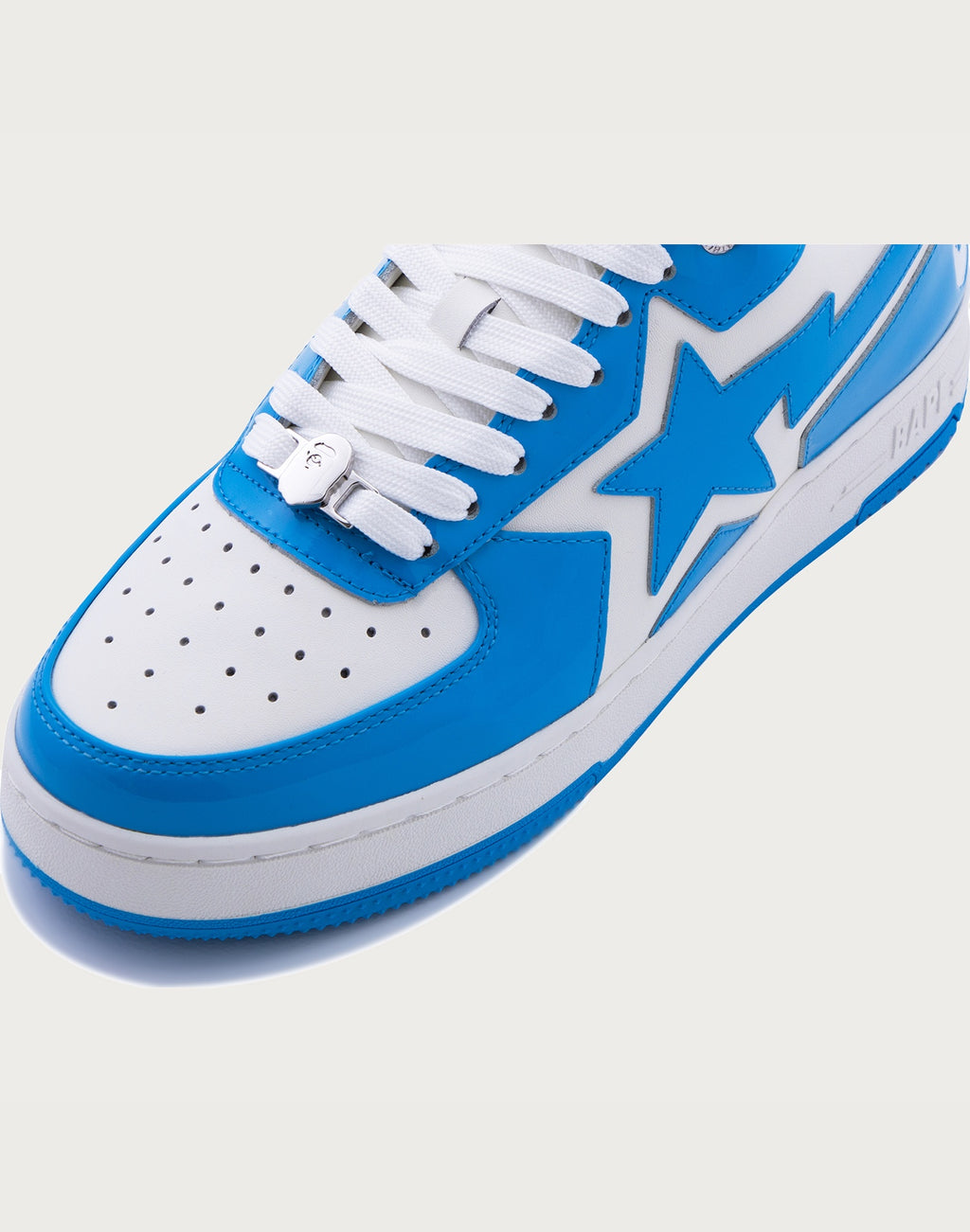 BAPE STA ICON #1 LADIES
