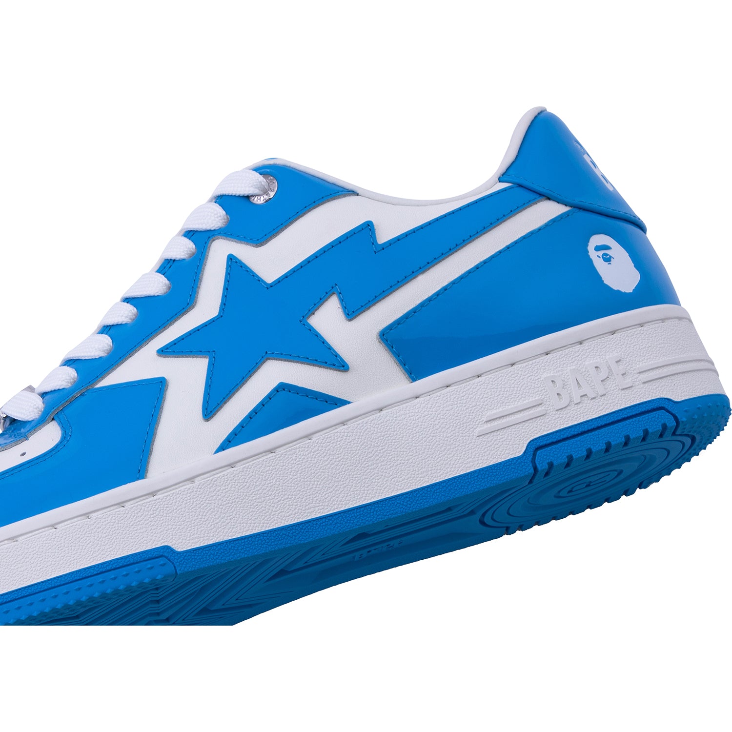 BAPE STA ICON #1 MENS – us.bape.com