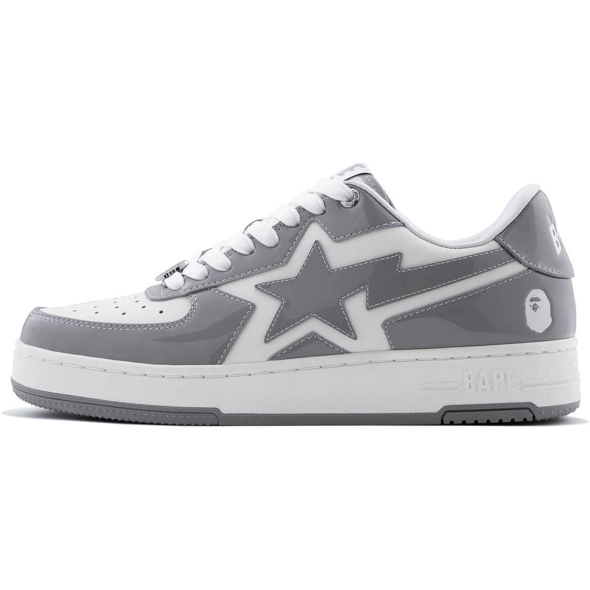 BAPE STA ICON #1 MENS