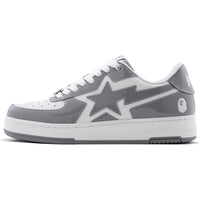 BAPE STA ICON #1 MENS