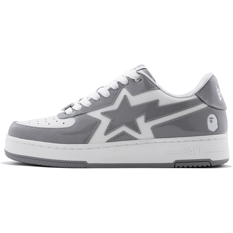 BAPE STA ICON #1 MENS