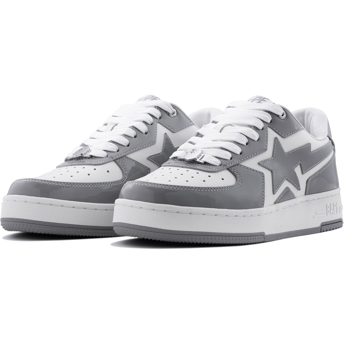 BAPE STA ICON #1 MENS