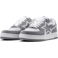 BAPE STA ICON #1 MENS