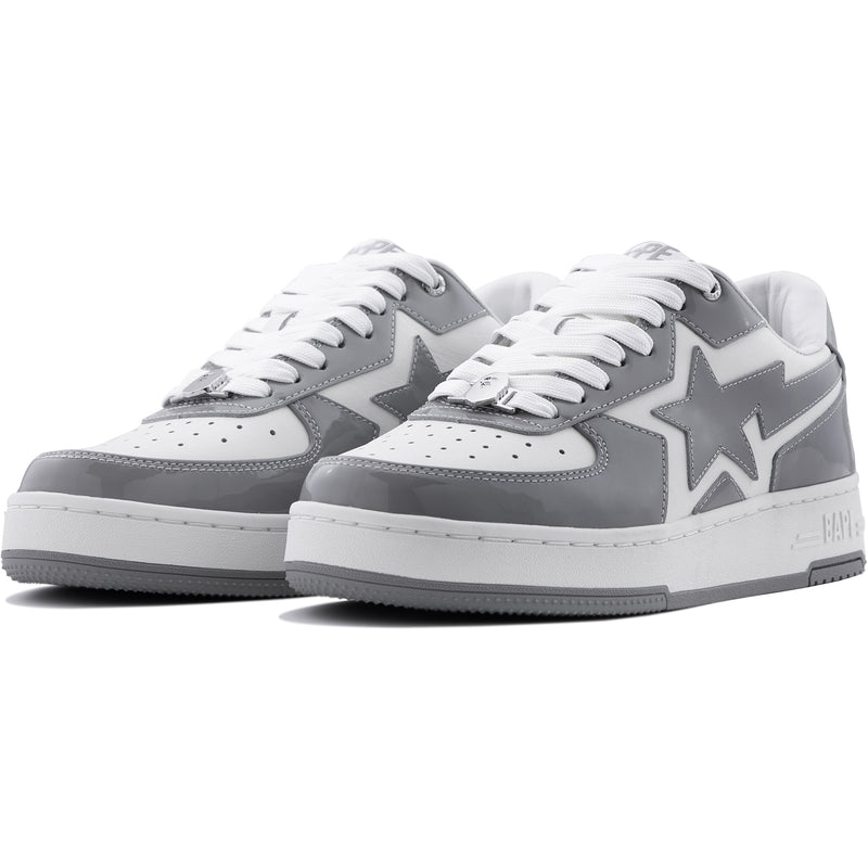 BAPE STA ICON #1 MENS