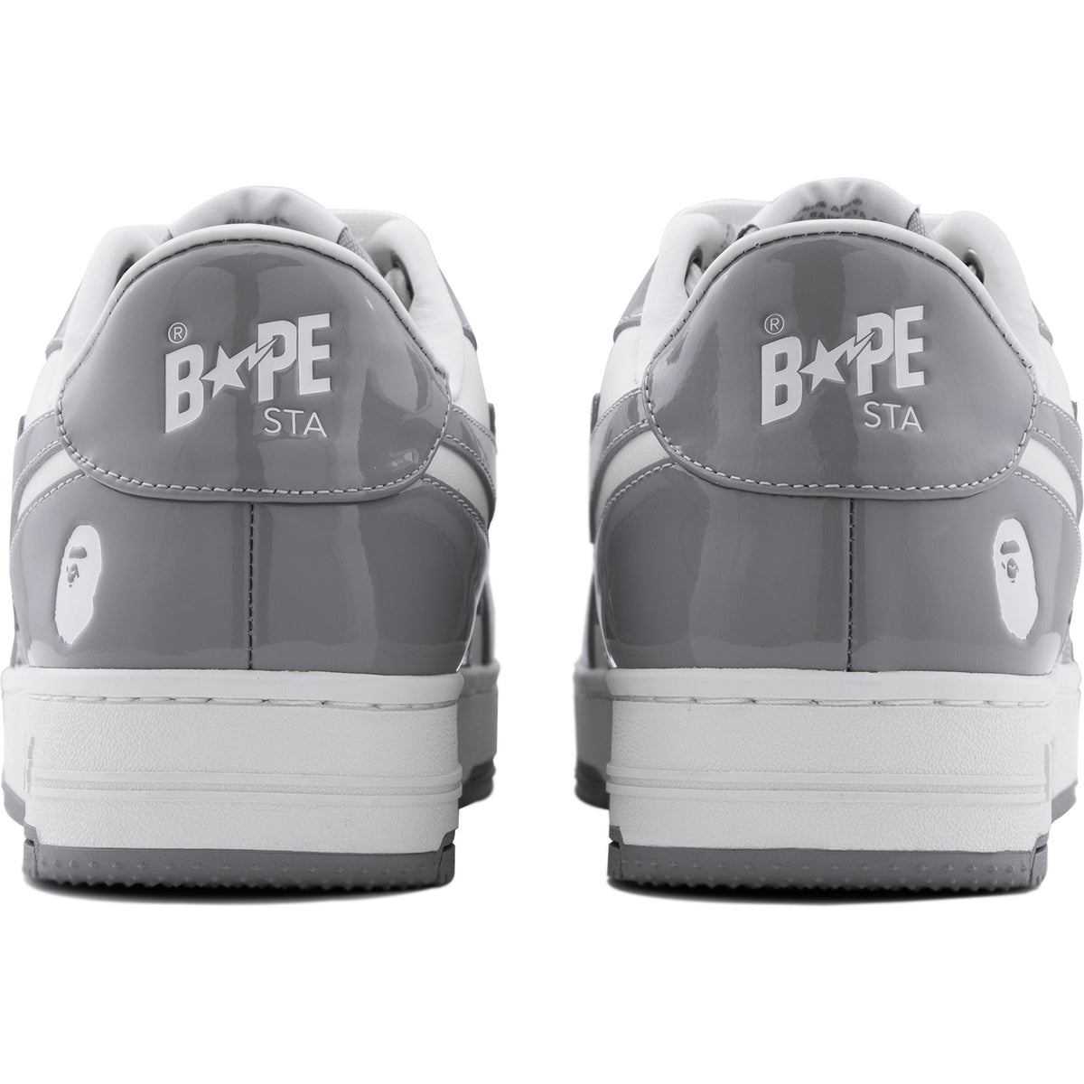 BAPE STA ICON #1 MENS