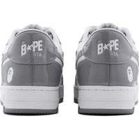 BAPE STA ICON #1 MENS