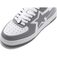 BAPE STA ICON #1 MENS