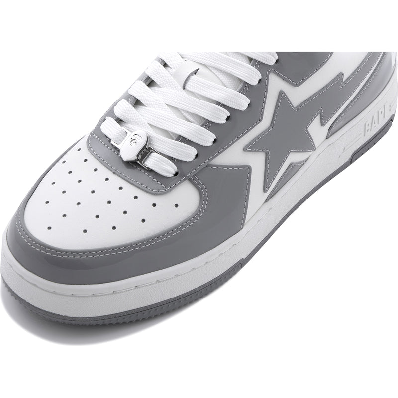 BAPE STA ICON #1 MENS