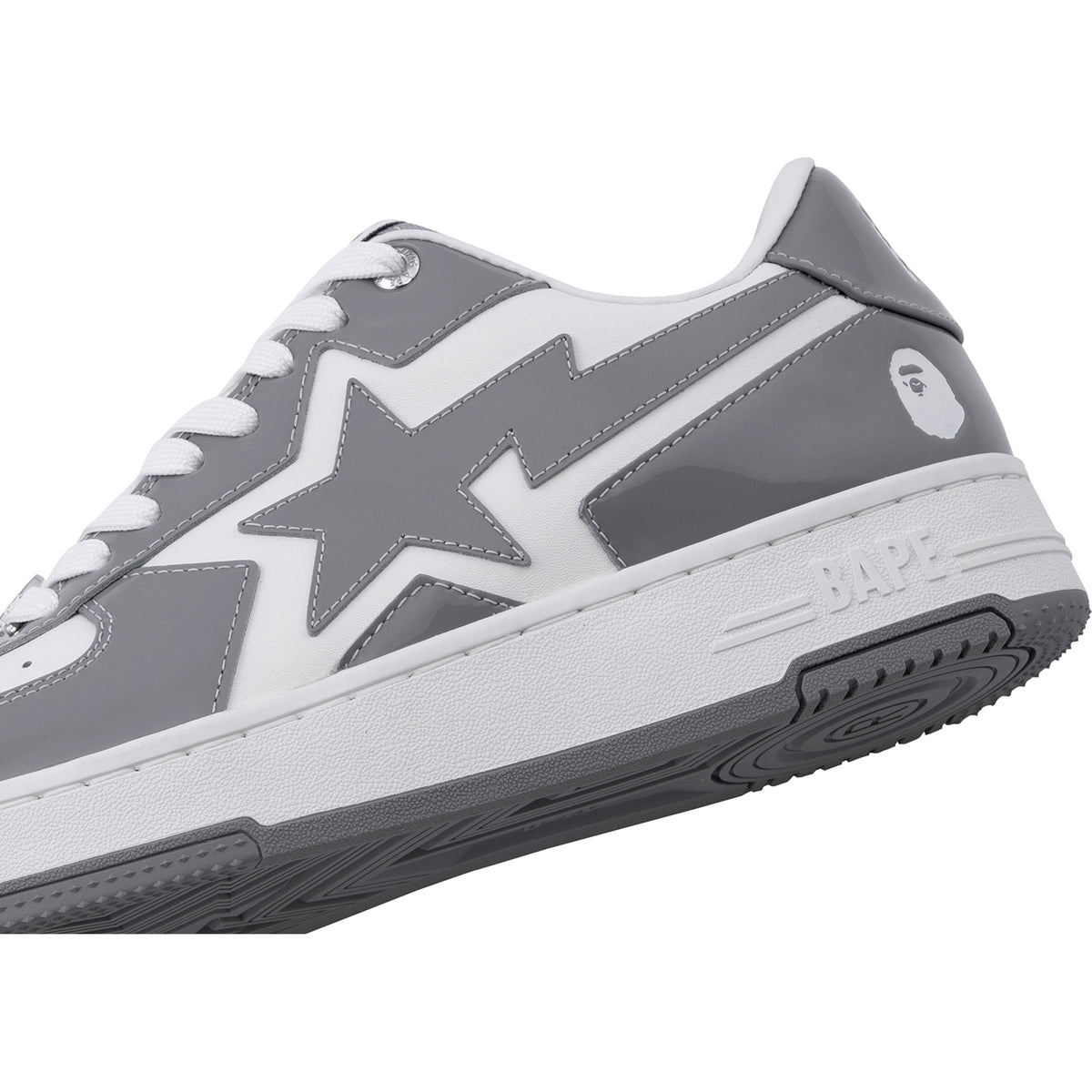 BAPE STA ICON #1 MENS