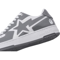 BAPE STA ICON #1 MENS