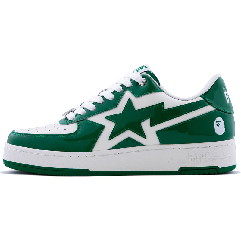 BAPE STA ICON #1 MENS