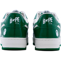 BAPE STA ICON #1 MENS