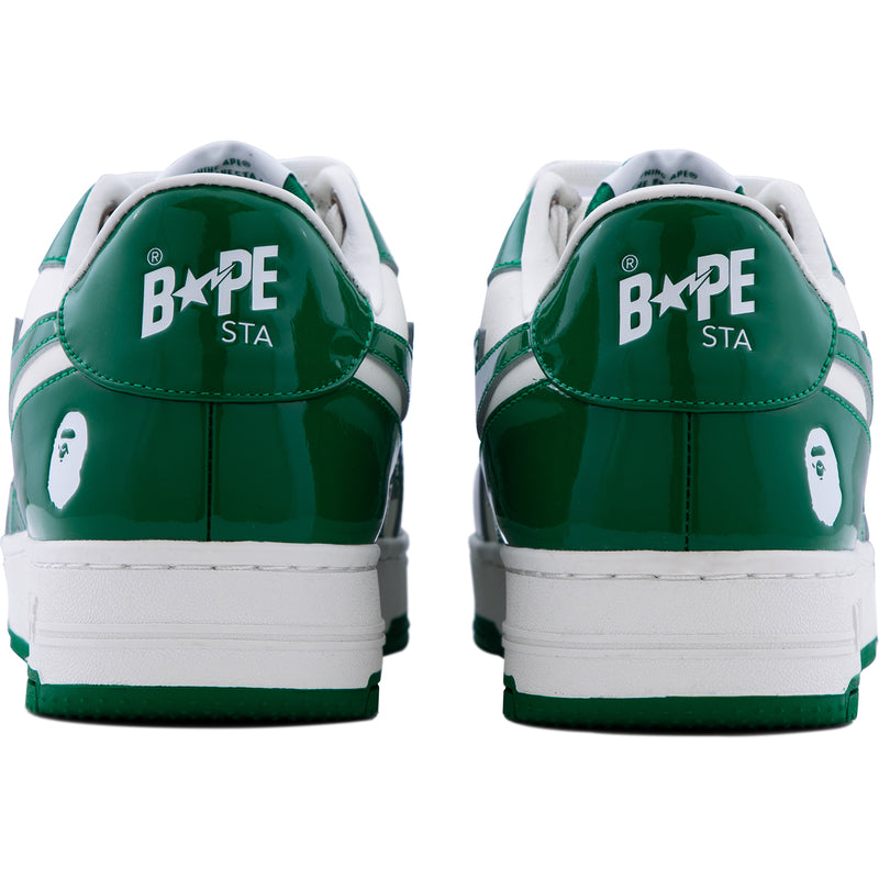 BAPE STA ICON #1 MENS