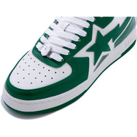 BAPE STA ICON #1 MENS