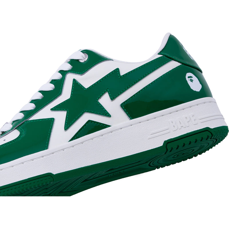 BAPE STA ICON #1 MENS