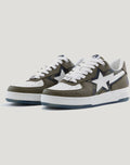 BAPE STA ICON #2 LADIES