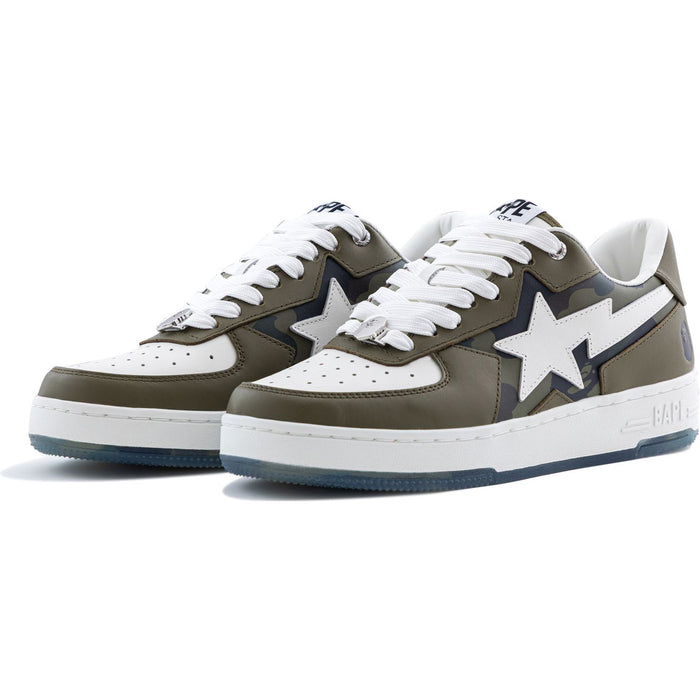 BAPE STA ICON #2 LADIES