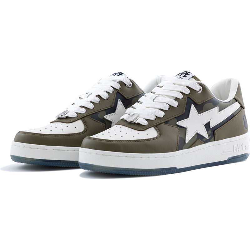 BAPE STA ICON #2 LADIES