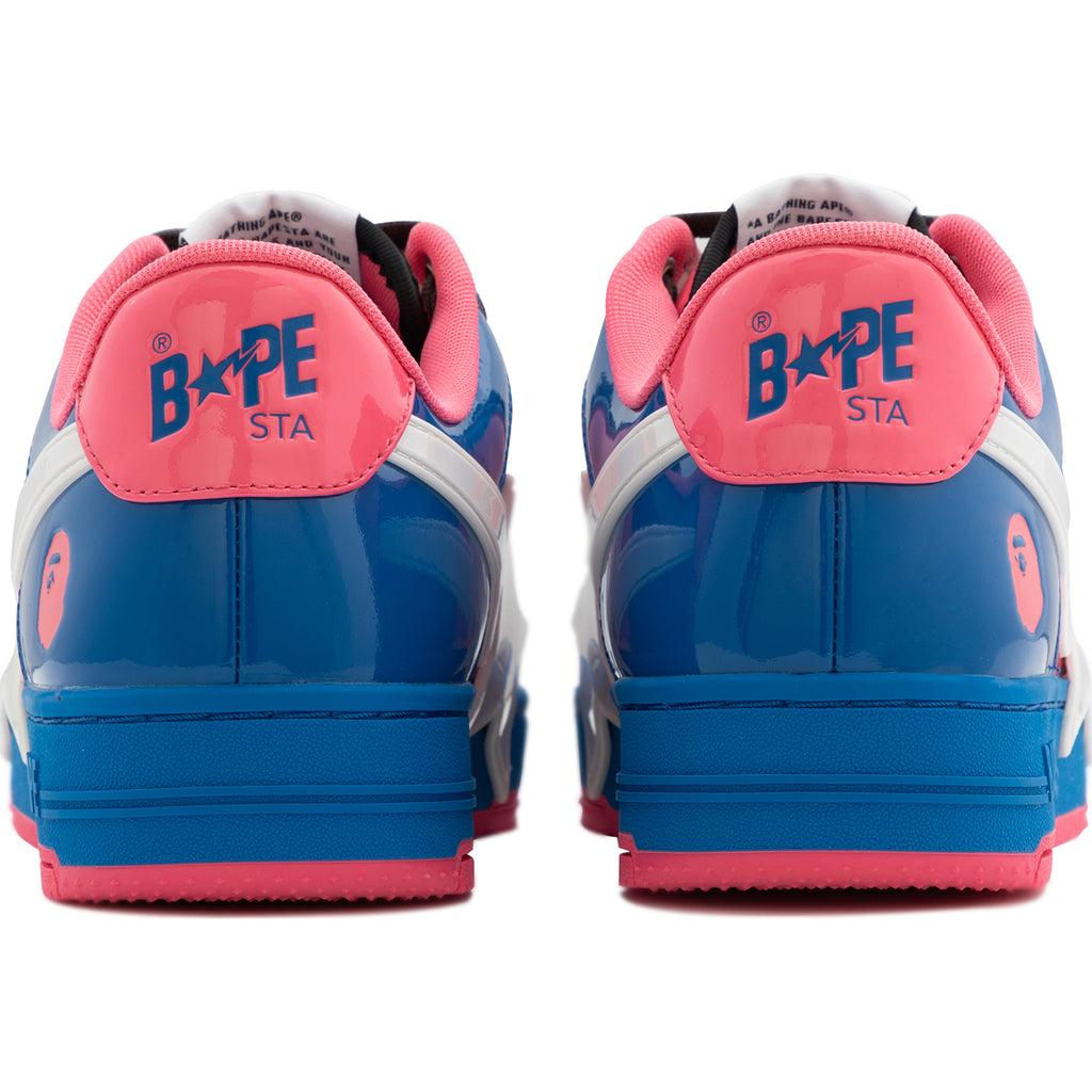 BAPE STA OS #1 MENS