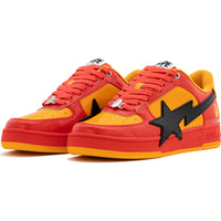BAPE STA OS #1 MENS