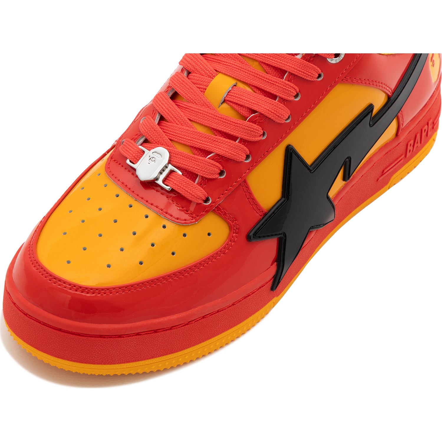 BAPE STA OS #1 MENS – us.bape.com