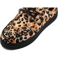 BAPE CREEP STA 1 MENS