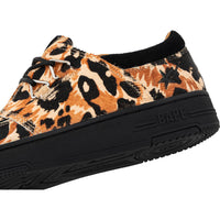 BAPE CREEP STA 1 MENS