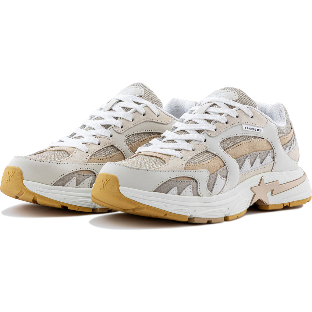 BAPE SHARK STA #1 MENS
