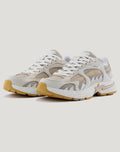 BAPE SHARK STA #1 MENS
