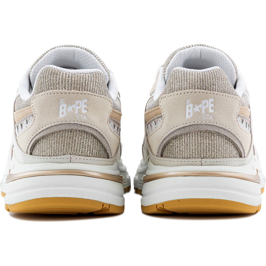 BAPE SHARK STA #1 MENS