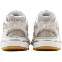 BAPE SHARK STA #1 MENS