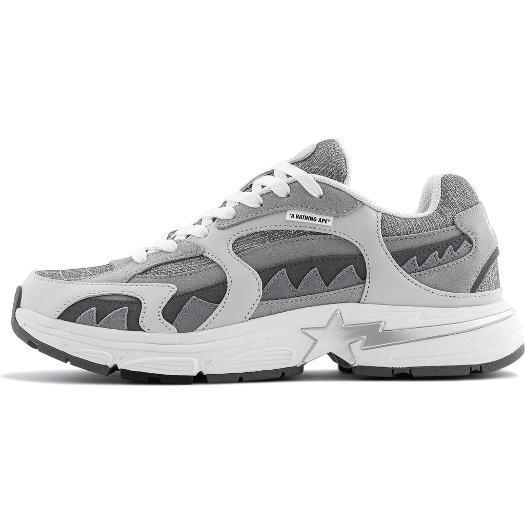 BAPE SHARK STA #1 MENS