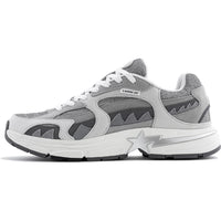 BAPE SHARK STA #1 MENS