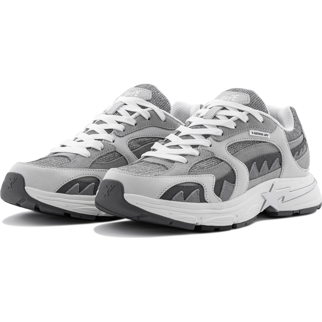 BAPE SHARK STA #1 MENS