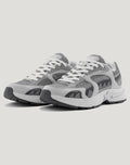 BAPE SHARK STA #1 MENS
