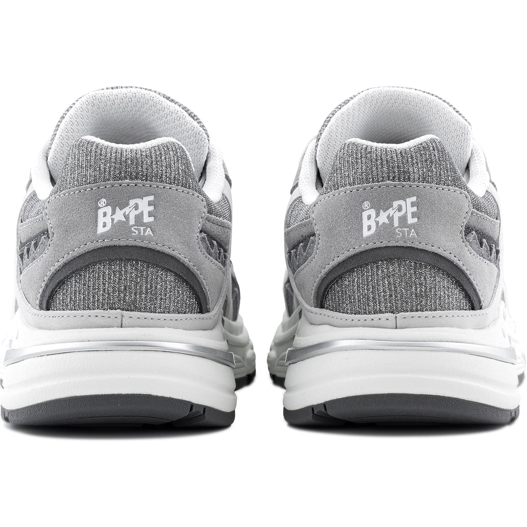 BAPE SHARK STA #1 MENS