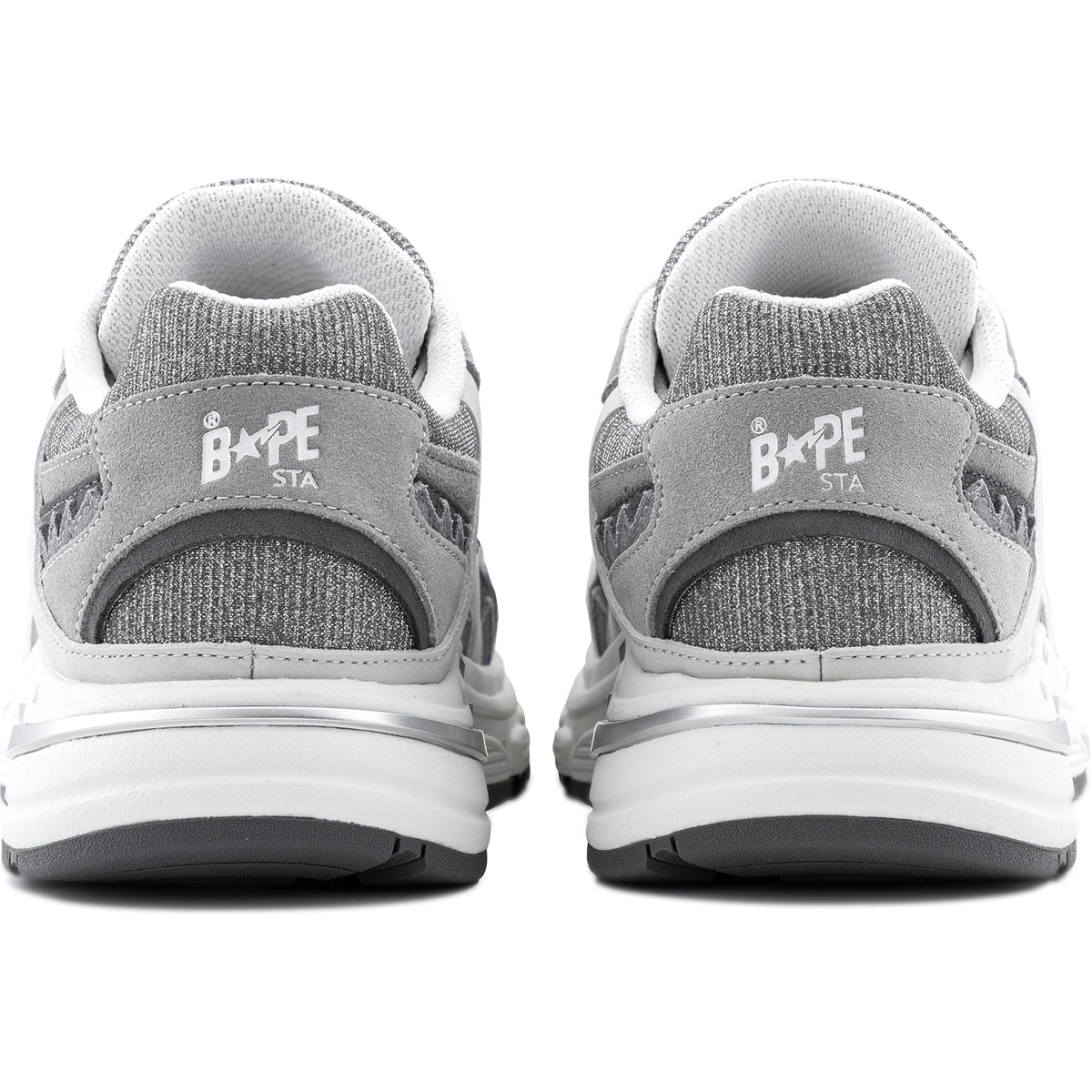 BAPE SHARK STA #1 MENS