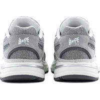 BAPE SHARK STA #1 MENS