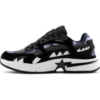 BAPE SHARK STA #2 MENS
