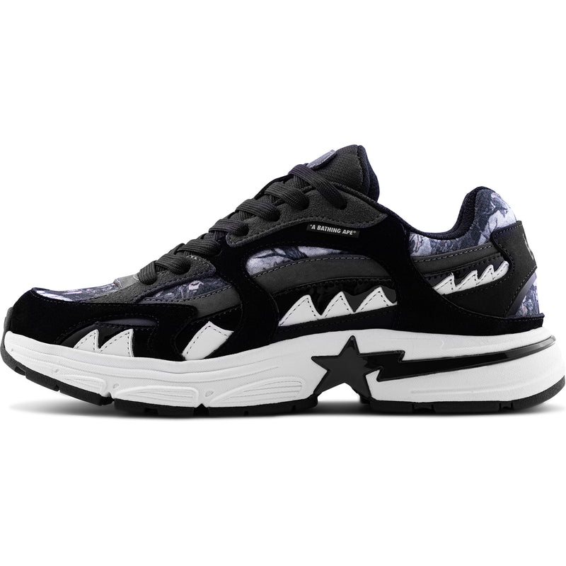 BAPE SHARK STA #2 MENS