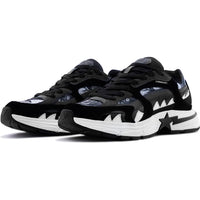 BAPE SHARK STA #2 MENS