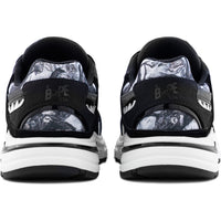 BAPE SHARK STA #2 MENS