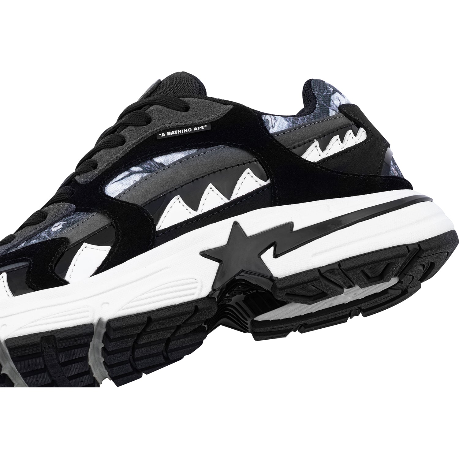 BAPE SHARK STA #2 MENS – us.bape.com