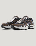 BAPE SHARK STA #2 MENS
