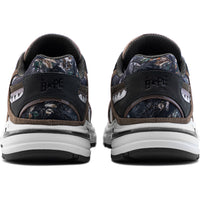 BAPE SHARK STA #2 MENS