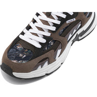 BAPE SHARK STA #2 MENS