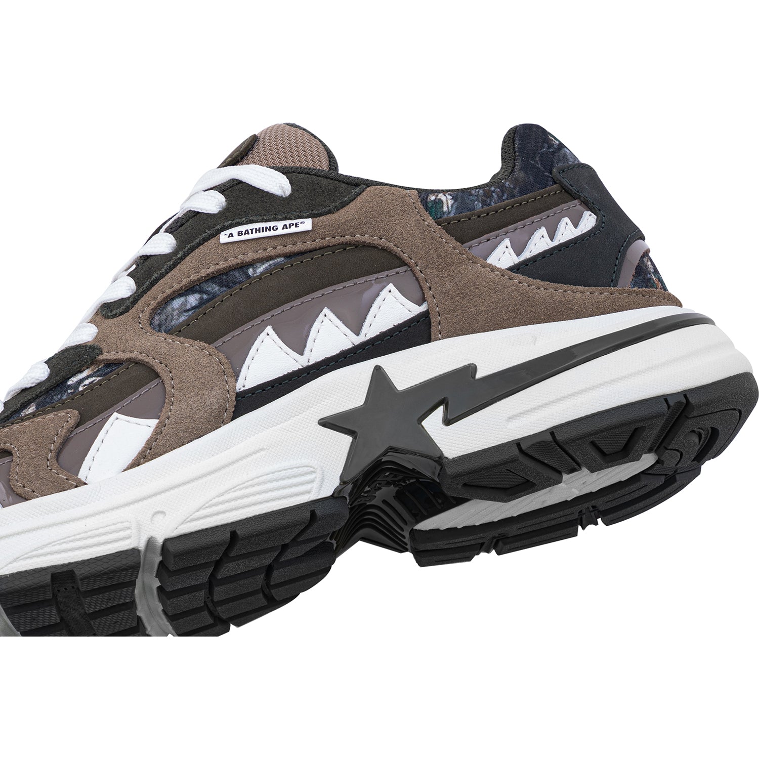 BAPE SHARK STA #2 MENS – us.bape.com