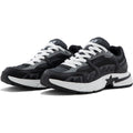 BAPE SHARK STA #3 MENS